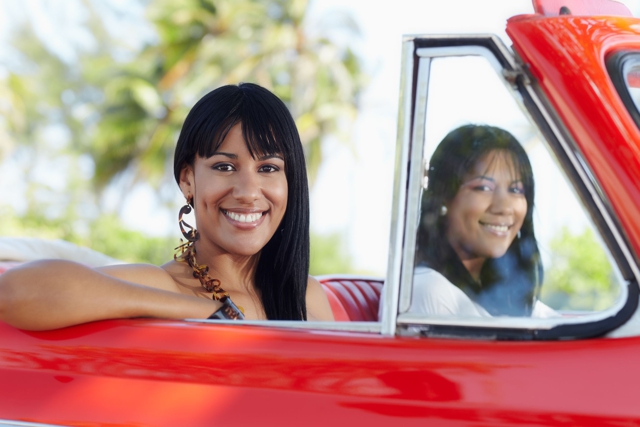 Photo of Insurance Solutions of Palm Beach ATV insurance, boat insurance