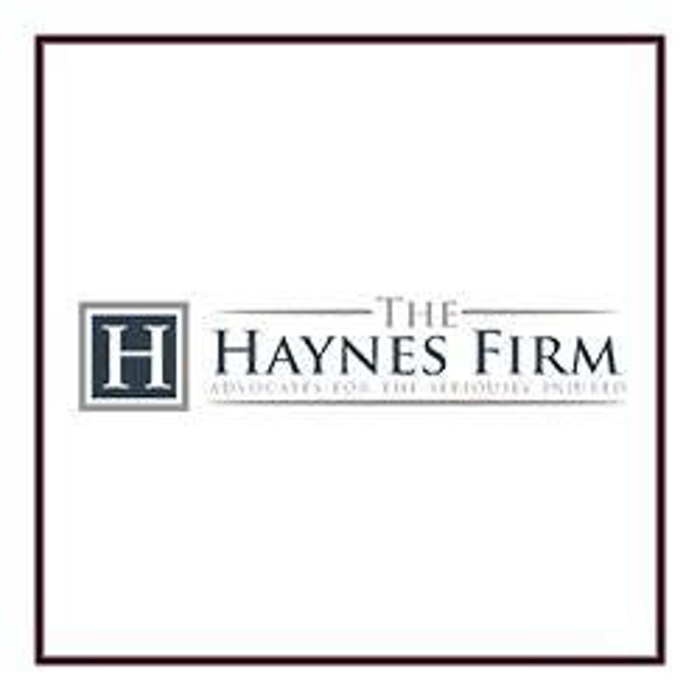 Photo of The Haynes Firm