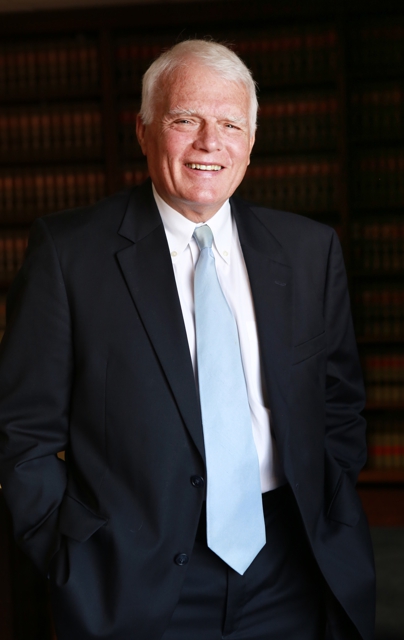 Photo of The Haynes Firm