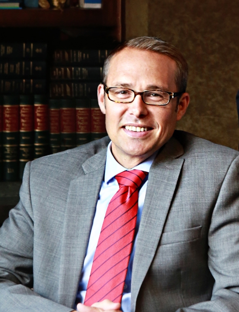 Photo of The Haynes Firm