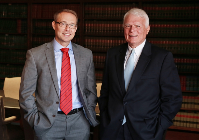 Photo of The Haynes Firm