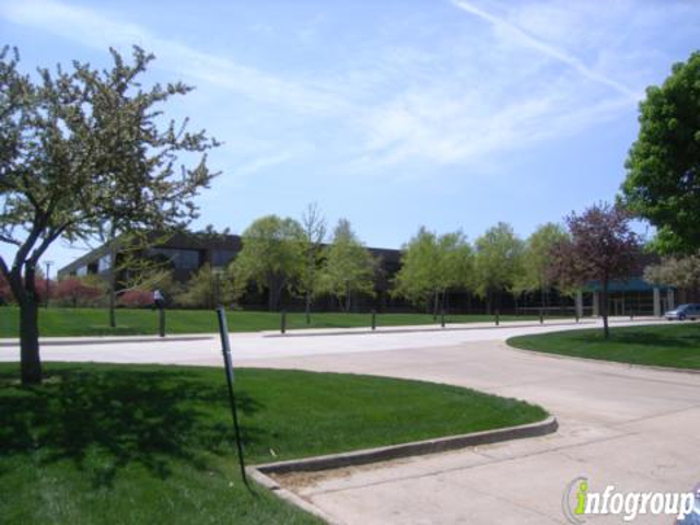 Photo of Farm Bureau Financial Services to help protect the financial needs of Farm Bureau members