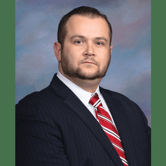 Photo of Robert Ramos - State Farm Insurance Agent
