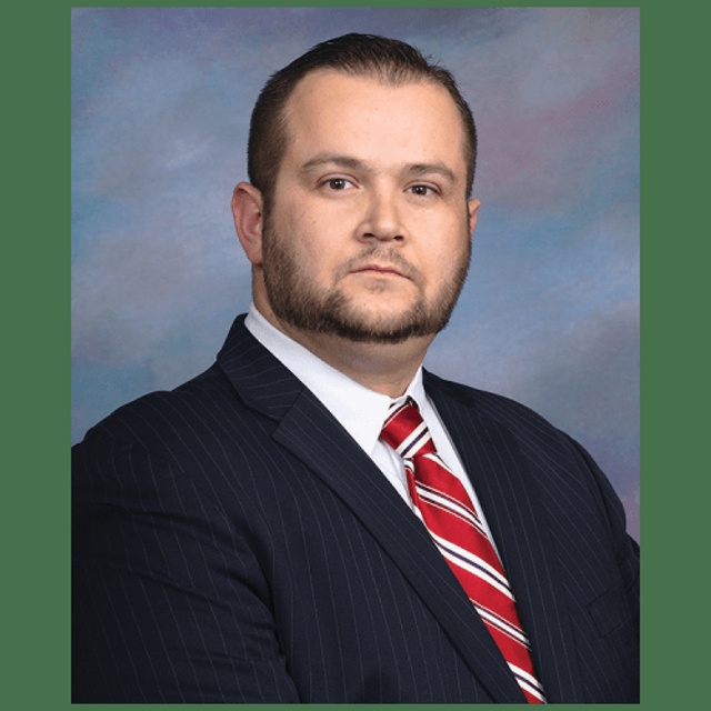 Photo of Robert Ramos - State Farm Insurance Agent