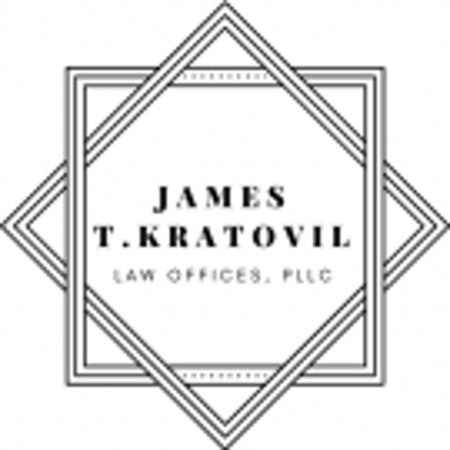 Photo of Kratovil Law Offices, PLLC high-quality legal services