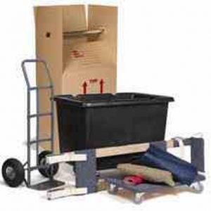 Photo of Dunn Rite Moving Company