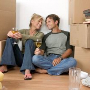 Photo of Dunn Rite Moving Company
