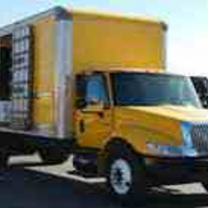 Photo of Dunn Rite Moving Company