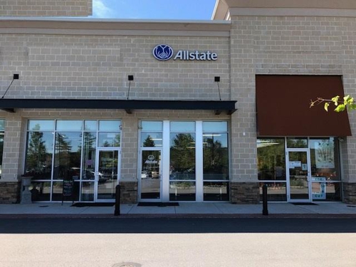 Photo of Trojanov Insurance As a Personal Financial Representative in Chesterbrook