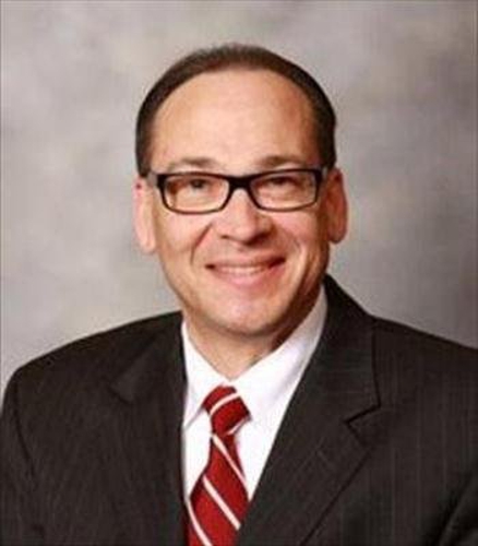 Photo of Trojanov Insurance As a Personal Financial Representative in Chesterbrook