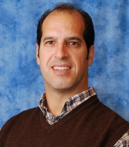 Photo of Joseph J. DiGiacomo: Allstate Insurance an Allstate agent since 2003 and have worn many hats