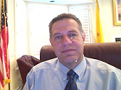 Photo of Personal Injury Law Center