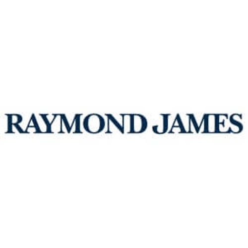 Photo of Raymond James