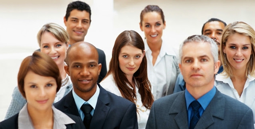 Photo of Tax Relief Systems LLC Developed A Comprehensive Suite Of Premier Solutions