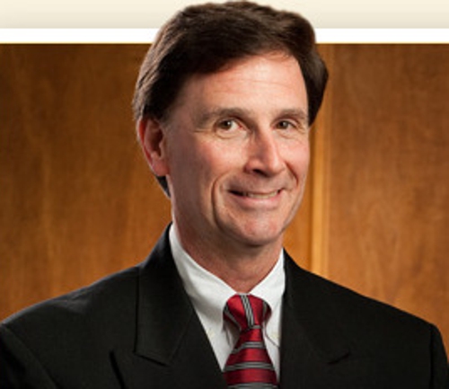 Photo of Thomas James Carroll, P.C. Law Firm