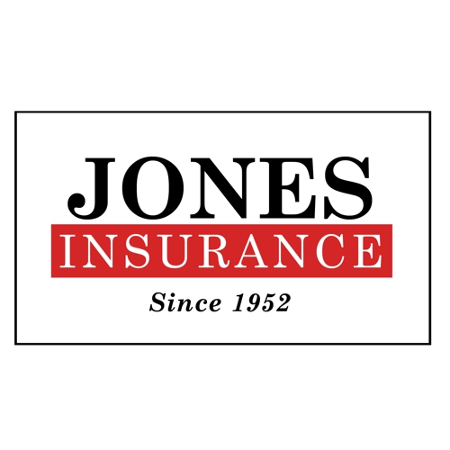 Photo of Jones Insurance Services one of the largest and independent insurance agencies
