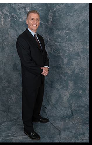 Photo of Rathbun Law Firm, PC delivering high-quality legal services
