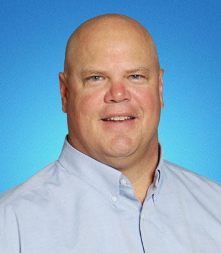 Photo of Dan Bertelson: Allstate Insurance As an Allstate Agent in Midland