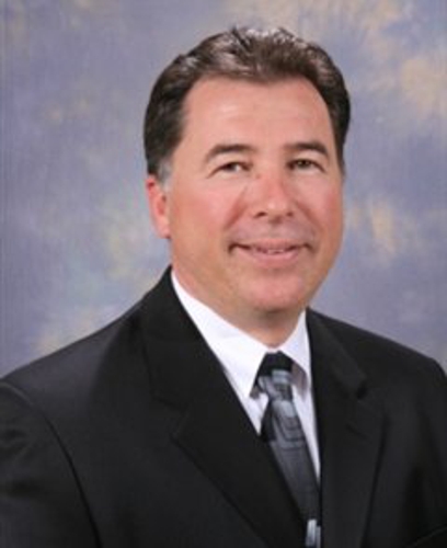 Photo of Stowell Insurance and Financial Services your personal Farmers Insurance agent located in Anaheim