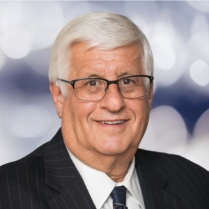 Photo of Lane & Lane Law Firm