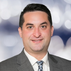 Photo of Lane & Lane Law Firm