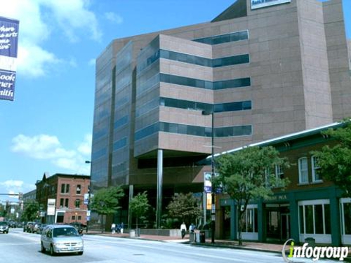 Photo of New York Life Insurance one of the leading mutual life insurance companies