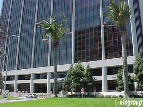 Photo of Acclamation Insurance Management Services, Inc. full-service claims adjusting and management services
