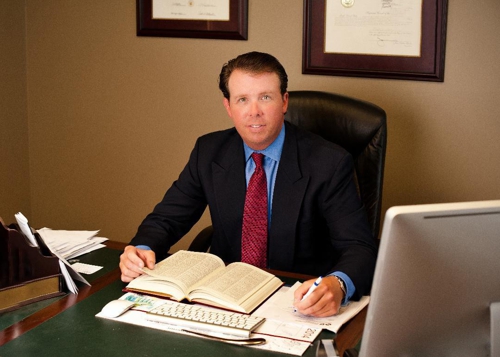 Photo of Central Title Company