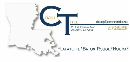 Photo of Central Title Company