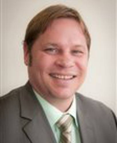Photo of Storm, Ron, AGT your personal Farmers Insurance agent located in Novi