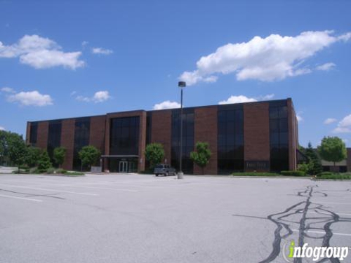 Photo of Capitol Insurance & Risk Management Group an independent insurance agency