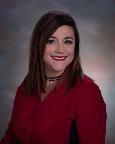 Photo of Rob Martin: Allstate Insurance Agent