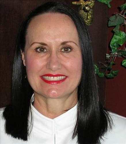 Photo of Robin Wade: Allstate Insurance a Personal Financial Representative in Louisville