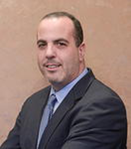 Photo of Bruce K. Warren, Esq. Law Firm