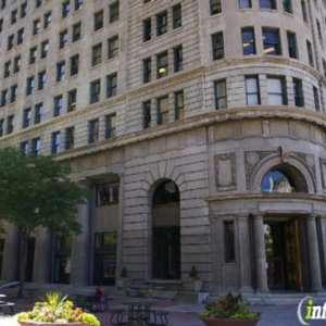 Photo of Snow, Christensen and Martineau A Wide Variety Of Legal Services