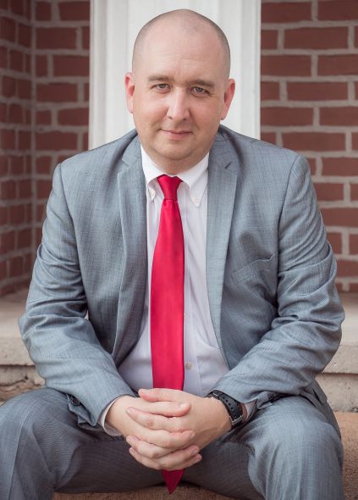 Photo of Law Office of Michael Auffinger