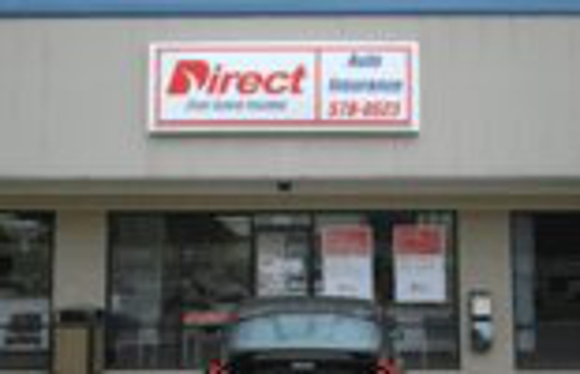 Photo of Direct Auto Insurance Company