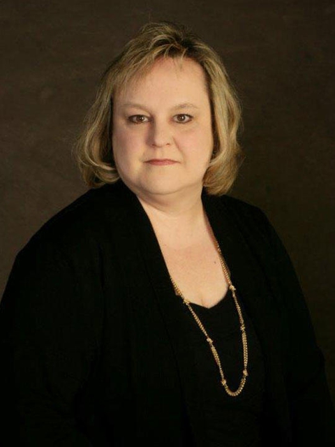Photo of Chapman Valdez & Lansing Attorneys At Law A Full Service Law Firm Serving Clients