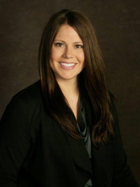 Photo of Chapman Valdez & Lansing Attorneys At Law A Full Service Law Firm Serving Clients