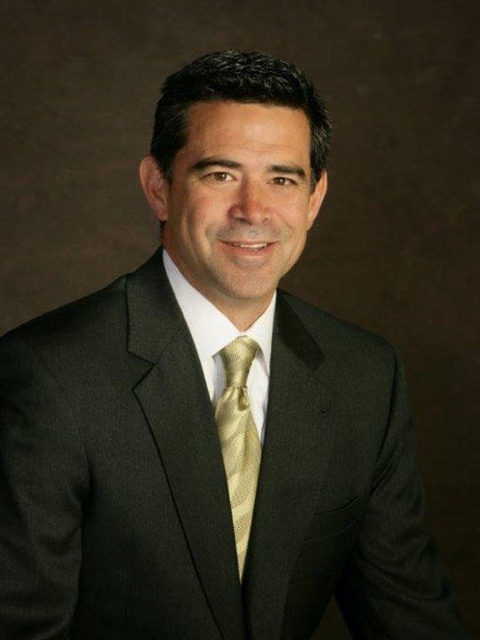Photo of Chapman Valdez & Lansing Attorneys At Law A Full Service Law Firm Serving Clients