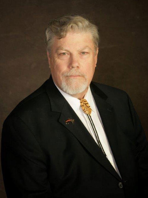 Photo of Chapman Valdez & Lansing Attorneys At Law A Full Service Law Firm Serving Clients