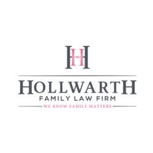 Photo of The Hollwarth Law Firm, PLLC Protecting Children Through The Legal Process