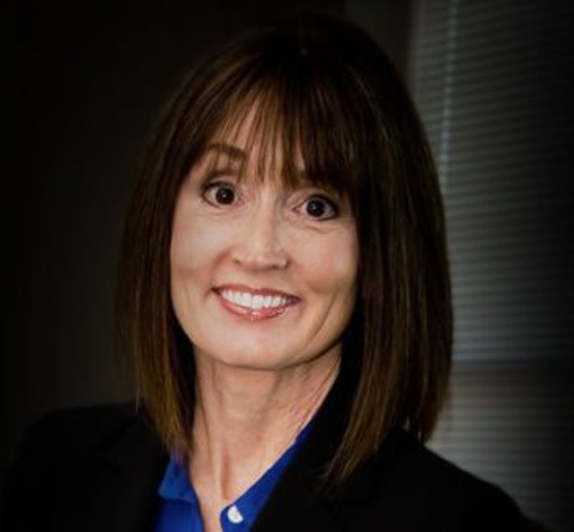Photo of Crumley Roberts Law Firm