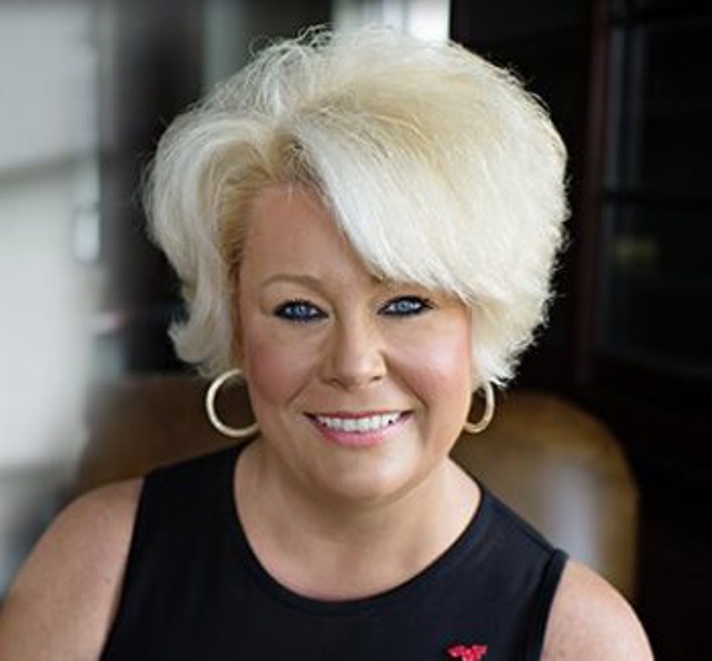 Photo of Crumley Roberts Law Firm