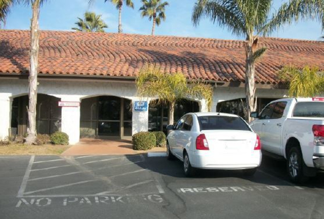 Photo of Frank Salvio: Allstate Insurance As an Allstate Agent in Fresno