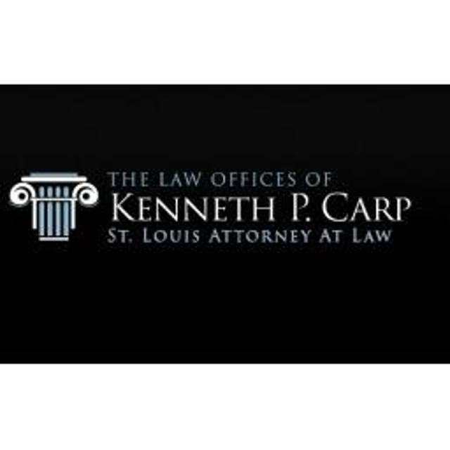 Photo of The Law Offices of Kenneth P. Carp practical and cost-effective legal advice and advocacy