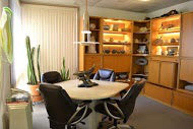 Photo of Brecke, Allen Law Offices been injured in an accident