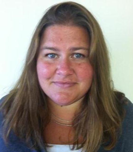 Photo of Shane Murray: Allstate Insurance for years to help people with their insurance needs