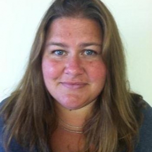Photo of Shane Murray: Allstate Insurance for years to help people with their insurance needs