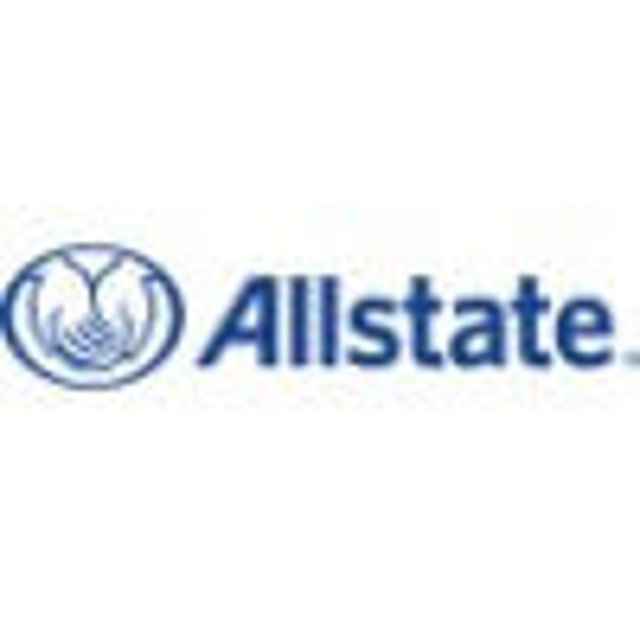 Photo of Shane Murray: Allstate Insurance for years to help people with their insurance needs